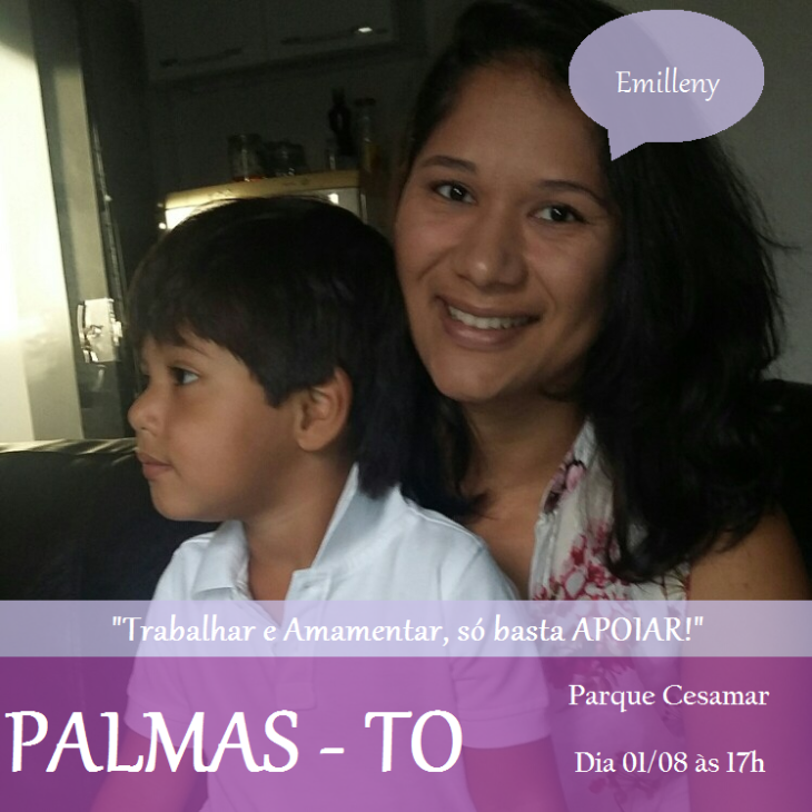 PALMAS-TO